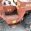 ditch-witch-5010dd-image-14