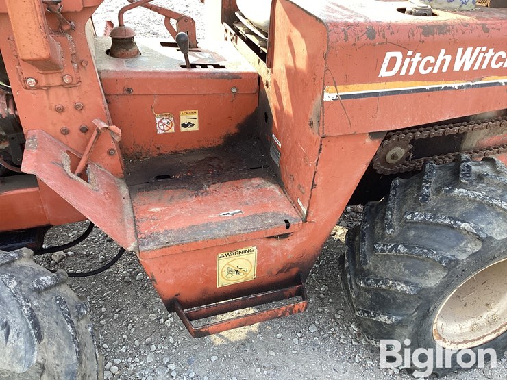 ditch-witch-5010dd-image-14