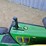 2023-john-deere-1570-image-31