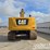 2019-caterpillar-336-image-4