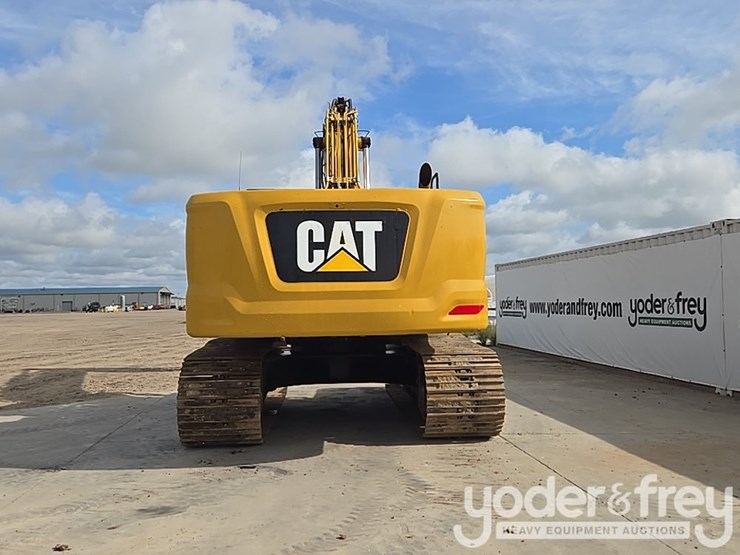 2019-caterpillar-336-image-4