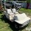 amf-harley-davidson-golf-cart-image-3