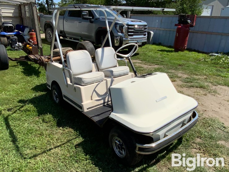 amf-harley-davidson-golf-cart-image-3