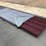 #4033-•-1-bundle-of-iron-skin-products-corrugated-metal-roofing-panels-image-4