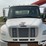 2014-freightliner-m2-106-image-19