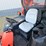 jacobsen-hr9016-image-35