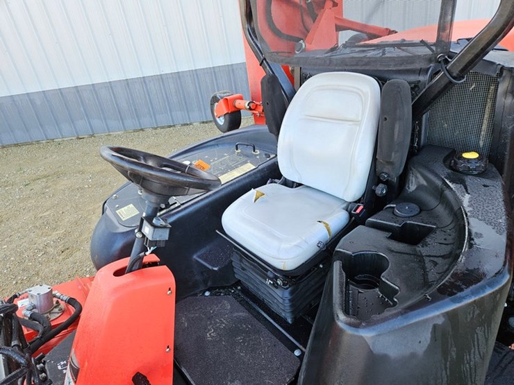 jacobsen-hr9016-image-35