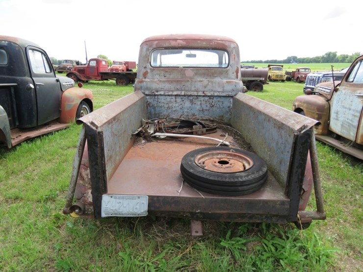 1951-ford-f1-image-6