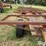shop-built-trailer-image-11