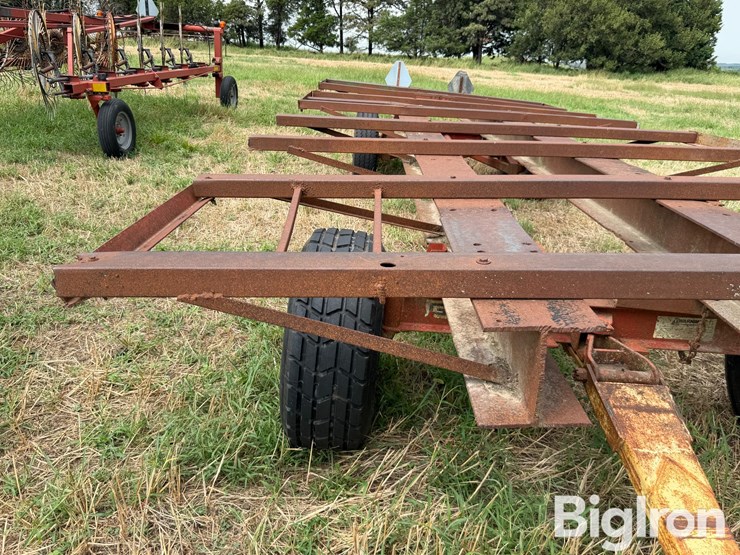 shop-built-trailer-image-11