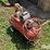 springfield-44a5-air-compressor-image-7