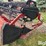 case-ih-1020-image-16