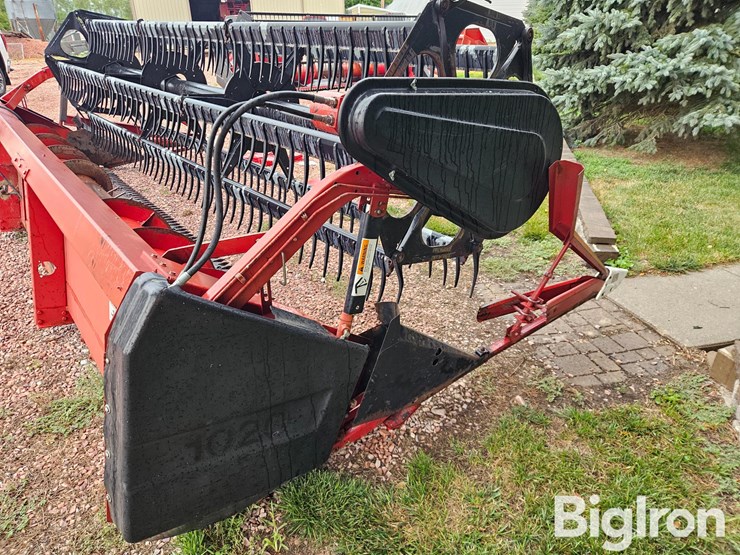 case-ih-1020-image-16