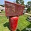 1997-manchester-80-gal-air-compressor-image-6