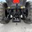 1989-case-ih-1896-image-19