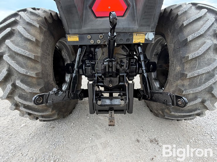 1989-case-ih-1896-image-19