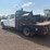 2018-chevrolet-silverado-3500hd-image-3