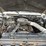 1989-ford-f350-image-3