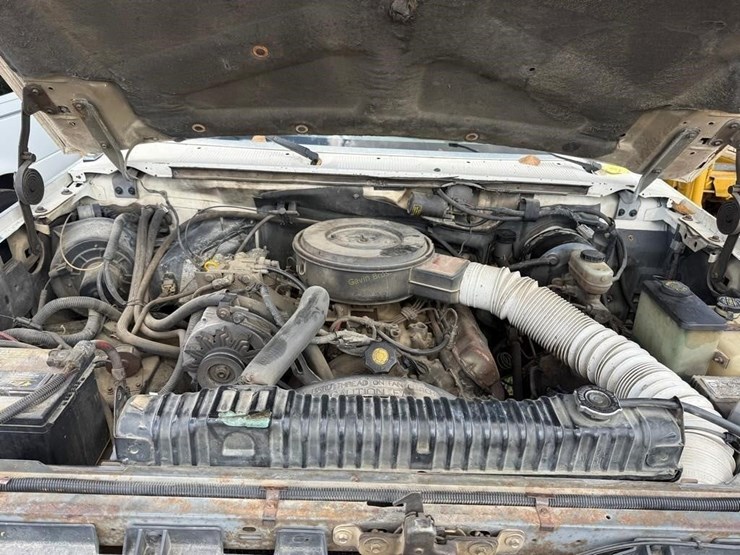 1989-ford-f350-image-3
