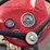 massey-ferguson-65-image-15