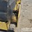 bomag-bw120ad-3-image-24