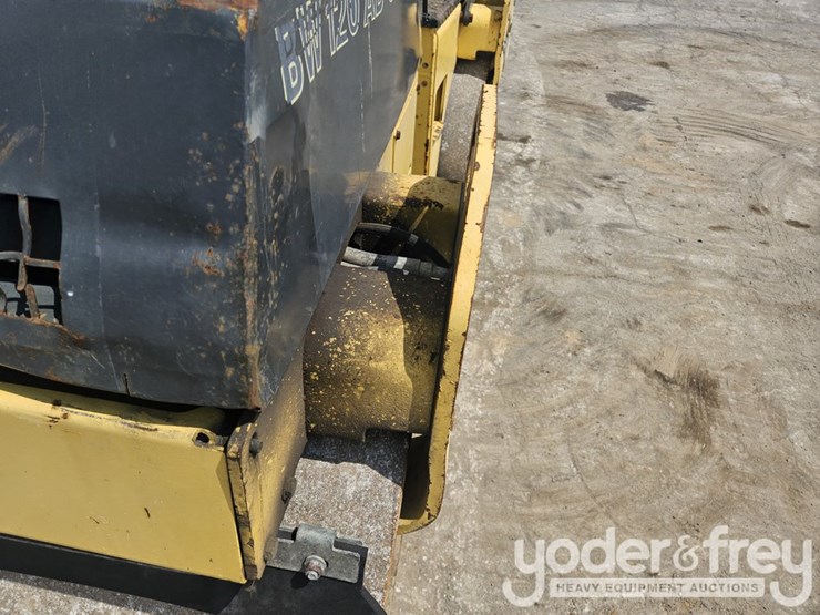 bomag-bw120ad-3-image-24