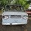 1961-64-chevrolet-corvair-greenbriar-sports-wagon-image-2