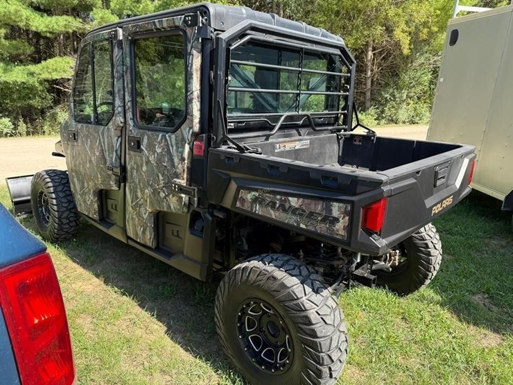 2019-polaris-ranger-image-4