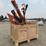 asst.-snow-shovels-&-reflective-rods-image-12