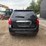 2013-chevrolet-equinox-image-3
