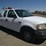 2002-ford-f150-image-2