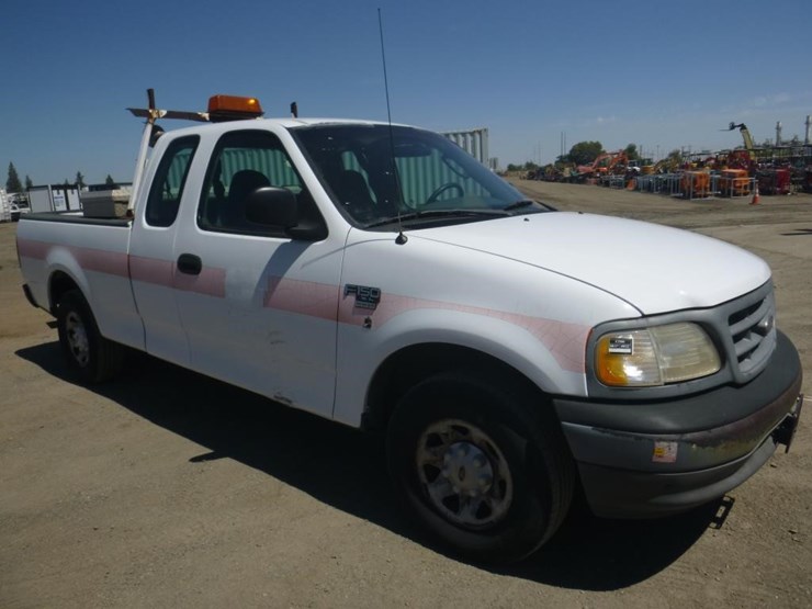 2002-ford-f150-image-2