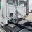 2003-freightliner-fl80-image-10