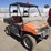 2008-polaris-ranger-xp-image-3