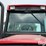 1989-case-ih-1896-image-12