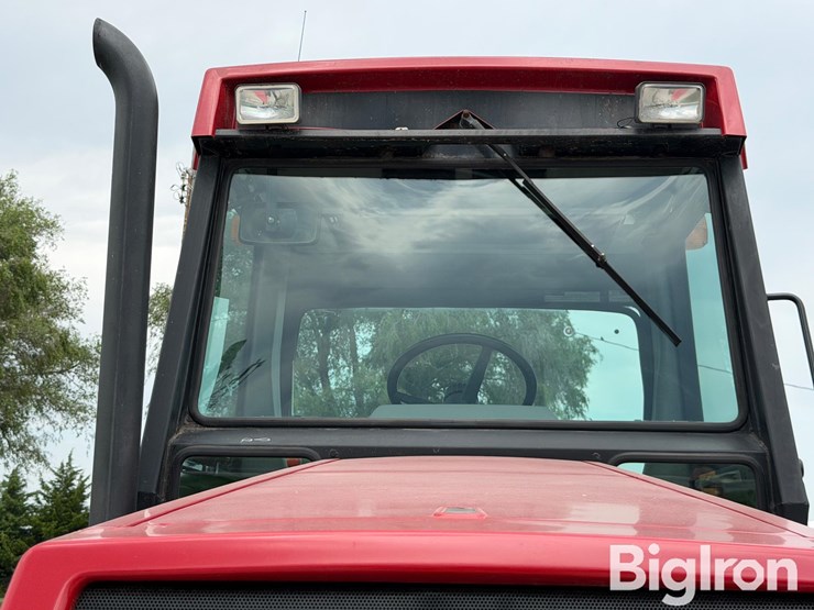 1989-case-ih-1896-image-12