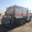 2017-freightliner-m2-street-sweeper-image-3