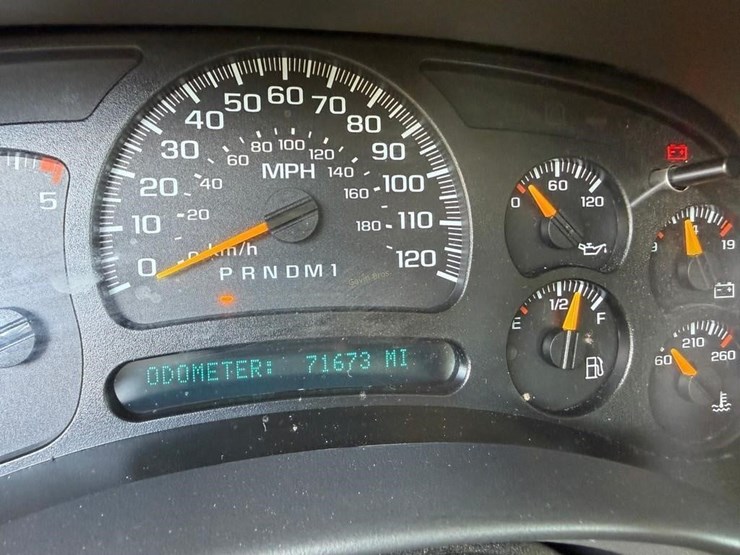 2007-chevrolet-silverado-2500-image-6