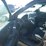 2015-ford-explorer-image-5