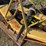 john-deere-272-image-4