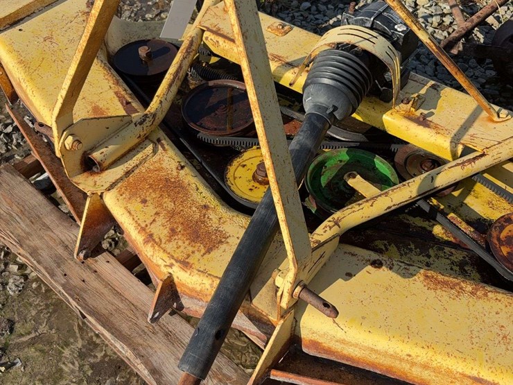 john-deere-272-image-4