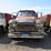 1959-chevrolet-50-image-2