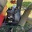 swisher-lawn-vac-with-8.75-hp-engine-image-6