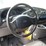 1998-ford-econoline-350-image-17