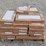assorted-tile-lot-image-4