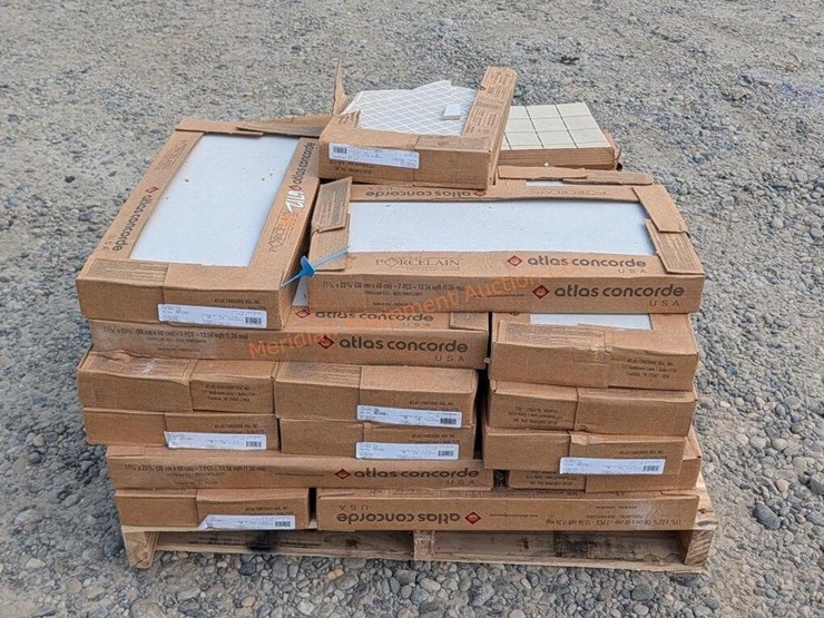 assorted-tile-lot-image-4
