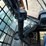 bobcat-s590-image-25