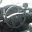 2013-ford-f550-image-28