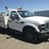 2009-ford-f350-image-2