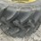 deere-tires-image-10